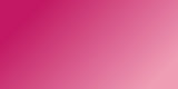 Play in Pink!