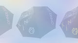 Umbrellas
