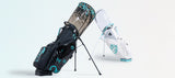 Stand Bags