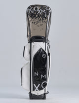 Moxie Cart Bag | Shiro Panda