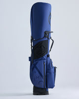 Premier Stand Bag | Royal Silk