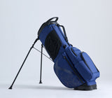 Premier Stand Bag | Royal Silk