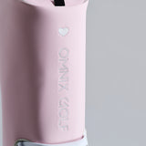 Premier Stand Bag | Pink Crush