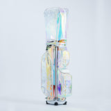 Luxury Cart Bag | Rainbow Beach