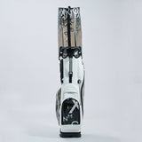 Moxie Stand Bag | Shiro Panda