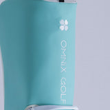 Premier Stand Bag | Tiffany Teal