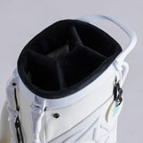 Premier Stand Bag | Tiffany Teal