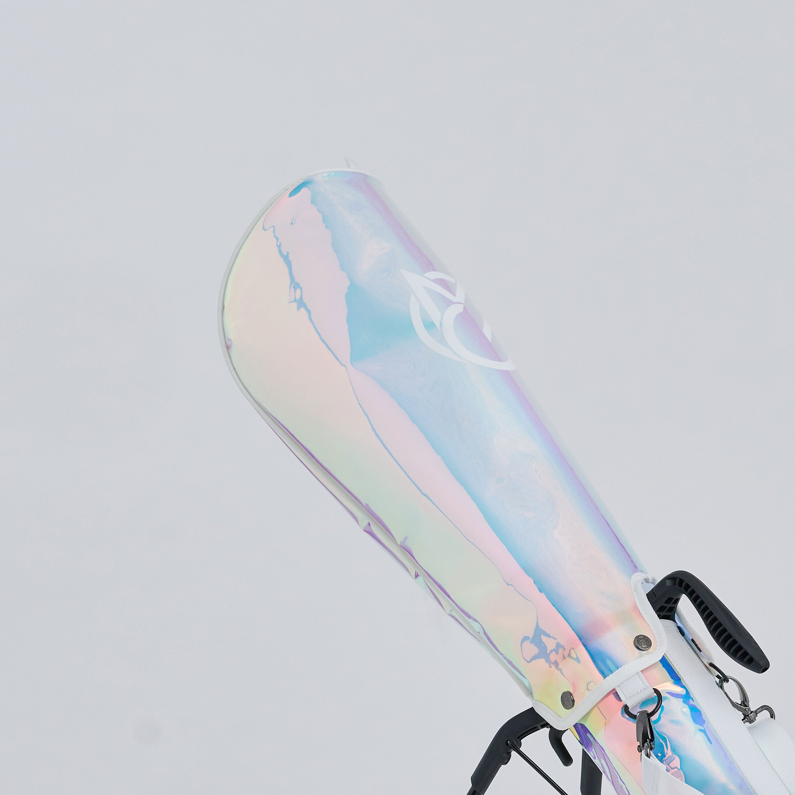 Moxie Sunday Bag | Rainbow Beach