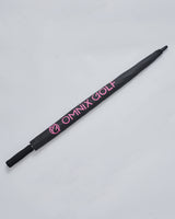 Moxie Golf Umbrella | Night Sakura