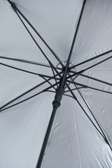 Moxie Golf Umbrella | Night Sakura
