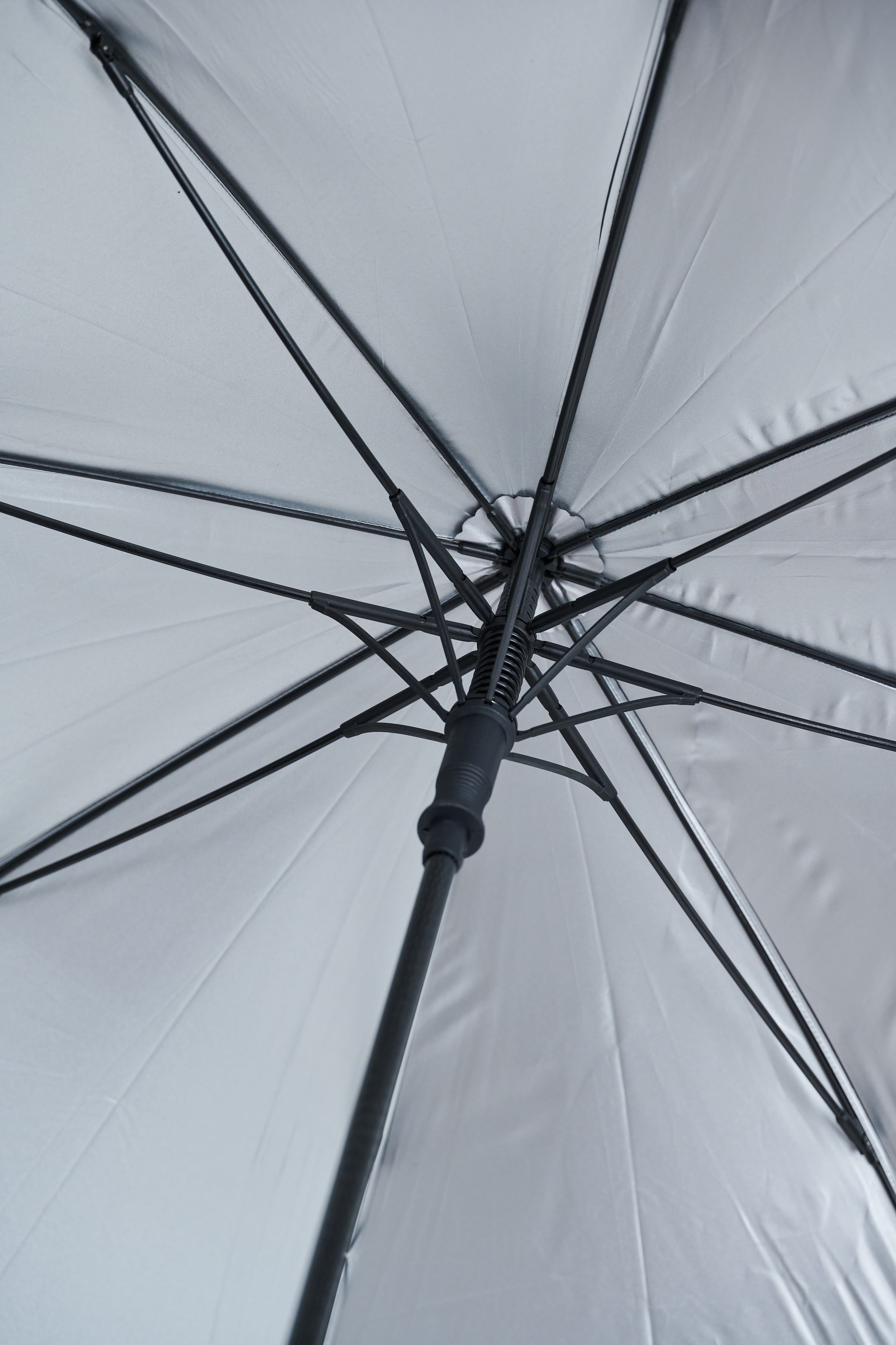 Moxie Golf Umbrella | Night Galaxy