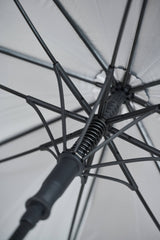 Moxie Golf Umbrella | Night Galaxy