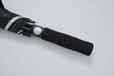 Moxie Golf Umbrella | Night Sakura
