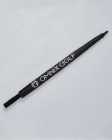 Moxie Golf Umbrella | Night Galaxy