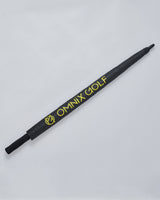 Moxie Golf Umbrella | Night Flash