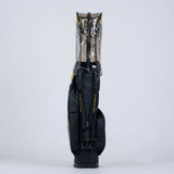 Moxie Stand Bag | Night Flash