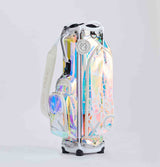 Luxury Carry Bag | Rainbow Beach 2.0