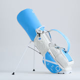 Premier Stand Bag | Cloudy Crush