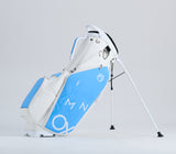 Premier Stand Bag | Cloudy Crush