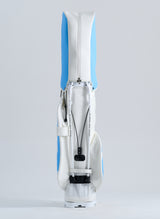 Premier Stand Bag | Cloudy Crush