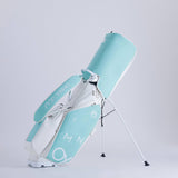 PREORDER | Luxury Stand Bag | Lucky Mint