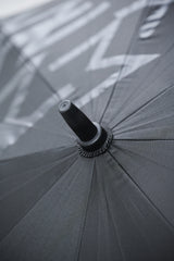 Moxie Golf Umbrella | Night Sakura