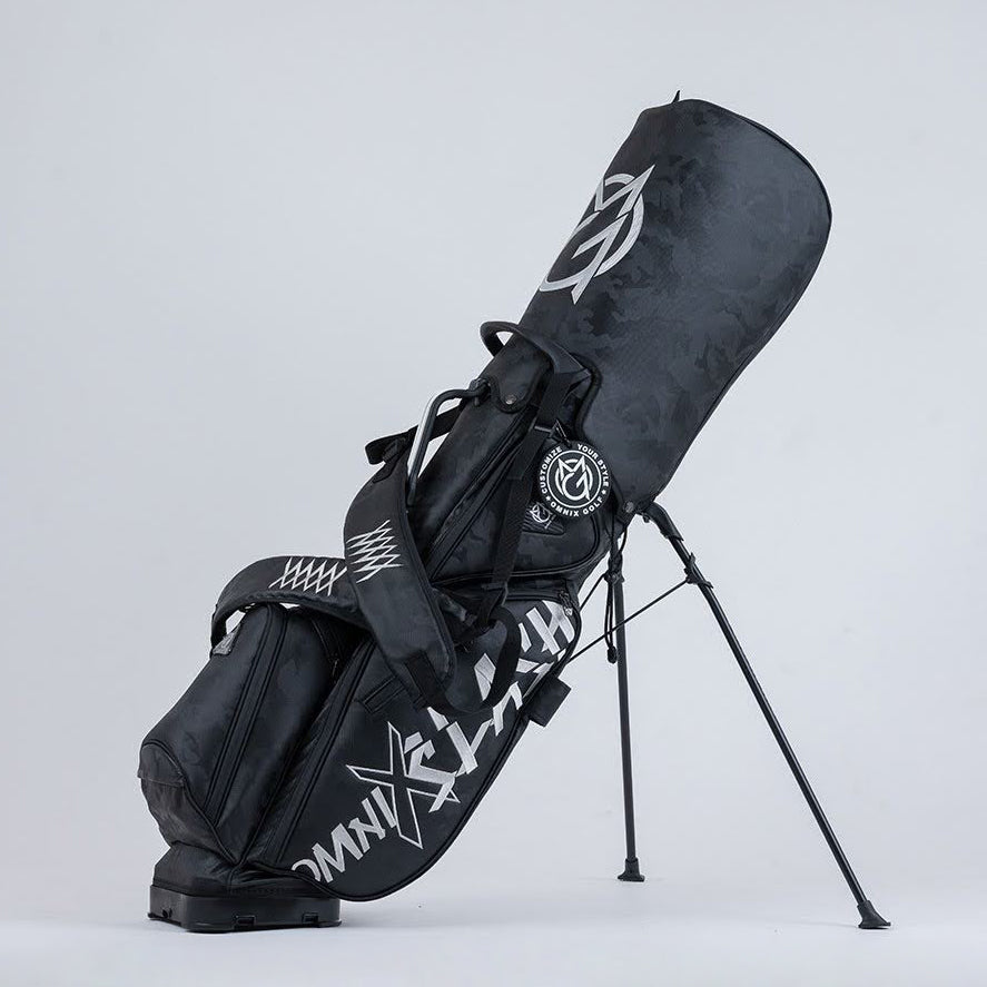 Golf Bags – Omnix Golf USA